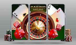 Fitur bantuan akun logam777 mobile