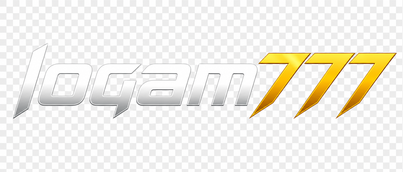 Logo logam777